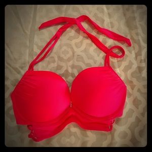 Victoria Secret swimsuit top